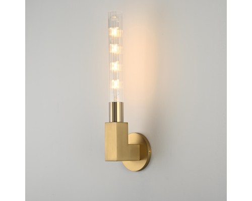 Бра CANELLE wall lamp SINGLE Sconces