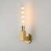 Бра CANELLE wall lamp SINGLE Sconces