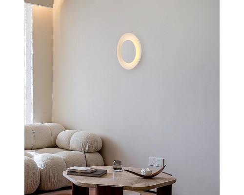 Бра AIS D29 4000К ImperiumLoft