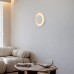 Бра AIS D29 4000К ImperiumLoft