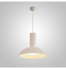 Подвесной светильник YGGE D49,5 ImperiumLoft