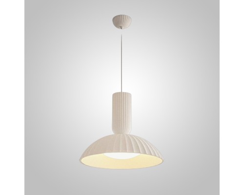 Подвесной светильник YGGE D49,5 ImperiumLoft