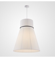 Подвесной светильник PEO B D60 ImperiumLoft