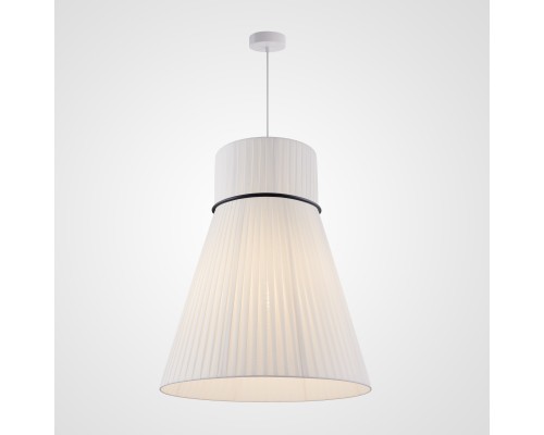 Подвесной светильник PEO B D60