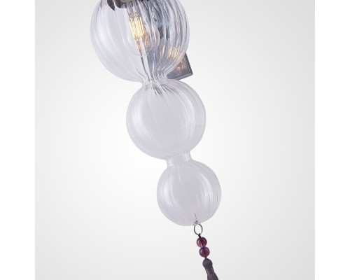 Бра Heathfield Lighting - Medina Wall ImperiumLoft