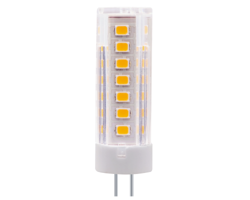 Светодиодная лампа G4 мощность 5W 2700K от ImperiumLoft ImperiumLoft