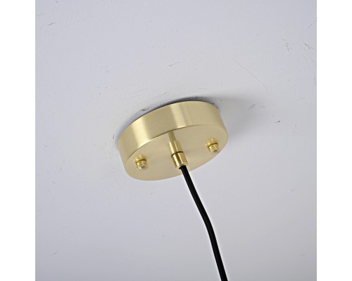 Подвесной светильник ARTO 1 D15