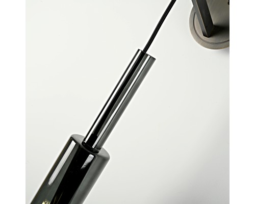 Настенное бра NIGHT WALL ImperiumLoft