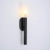 Бра Rousseau Small Bath Sconce Black ImperiumLoft