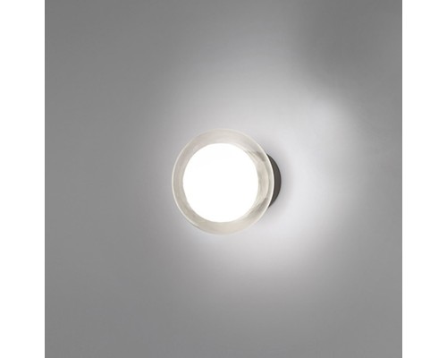 Настенно-потолочный светильник TOOY ImperiumLoft