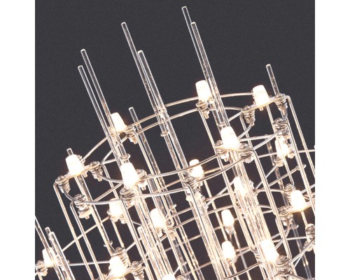 Подвесная люстра CHILL A D60