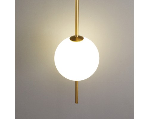 Подвесной светильник VOKE L3