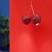 Подвесной светильник CHERRY by Qeeboo ImperiumLoft