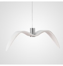 Подвесной светильник Brokis Night Birds white B ImperiumLoft