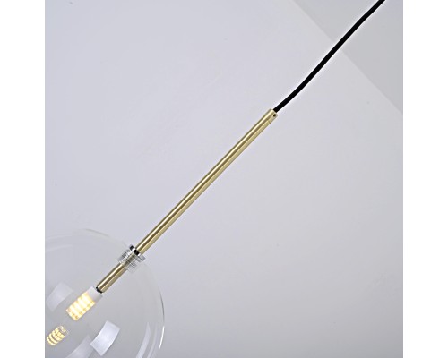 Подвесной светильник ARTO  1 D20