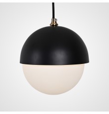 Подвесной светильник OLVE B ImperiumLoft