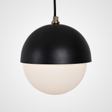 Подвесной светильник OLVE B ImperiumLoft