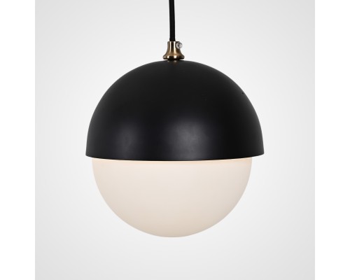 Подвесной светильник OLVE B ImperiumLoft