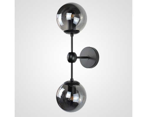 Настенный светильник Modo Chandelier