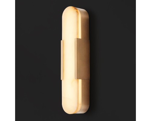 Бра AVE ImperiumLoft