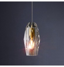 Подвесной светильник BLANCA ImperiumLoft