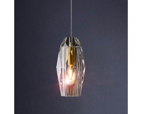 Подвесной светильник BLANCA