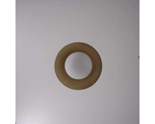 Подвесной светильник VITABY L1 ImperiumLoft