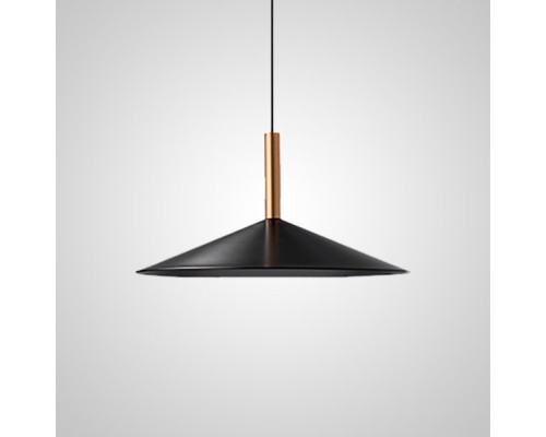 Подвесной светильник RAID ImperiumLoft