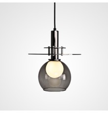 Подвесной светильник MODUS ImperiumLoft