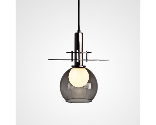 Подвесной светильник MODUS ImperiumLoft