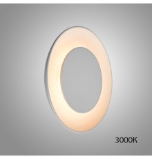 Бра AIS D29 3000К ImperiumLoft