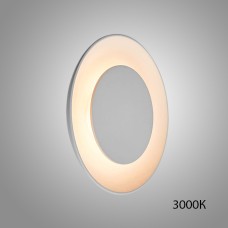 Бра AIS D29 3000К ImperiumLoft