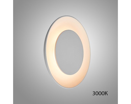 Бра AIS D29 3000К ImperiumLoft