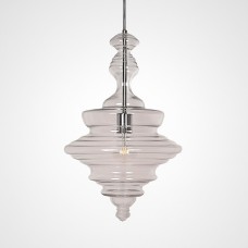 Подвесной светильник Neverending Glory by LASVIT Bolshoi Theatre D32 ImperiumLoft