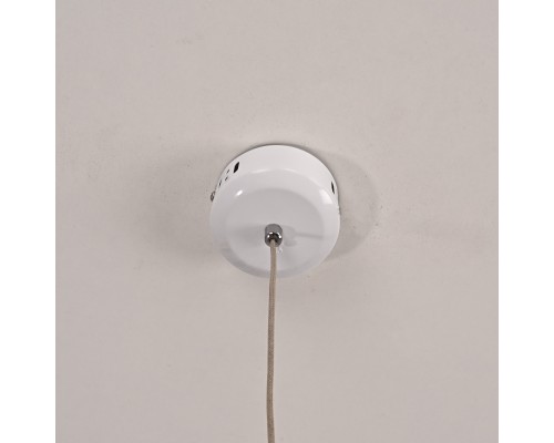 Подвесной светильник Brokis Night Birds white C ImperiumLoft