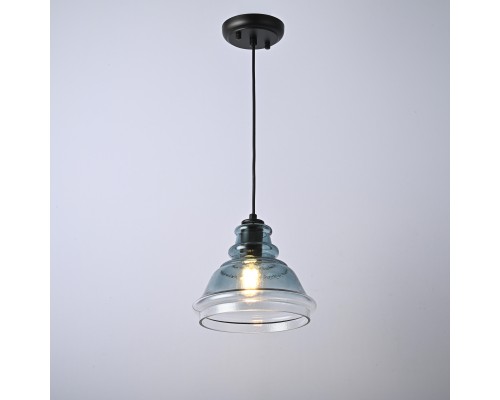 Подвесной светильник ADRIA B ImperiumLoft