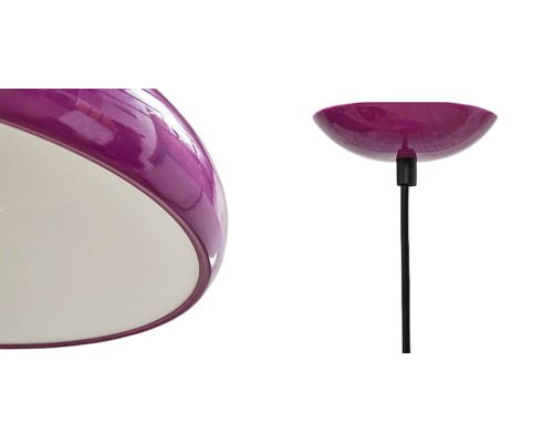 Подвесной светильник Priuli Pendant ImperiumLoft