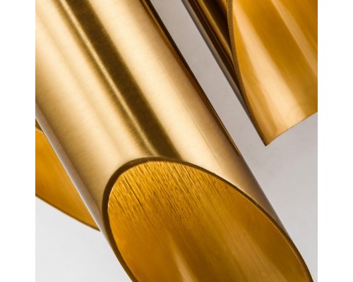 Настенный светильник casamilano shard ImperiumLoft