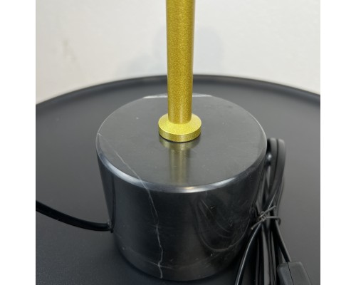 Настольная лампа Light of MATISSE TAB Multicolored ImperiumLoft