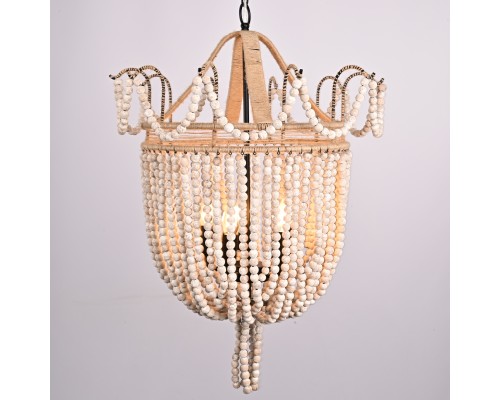 Подвесная люстра Adelin Chandeliers ImperiumLoft