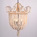Подвесная люстра Adelin Chandeliers ImperiumLoft