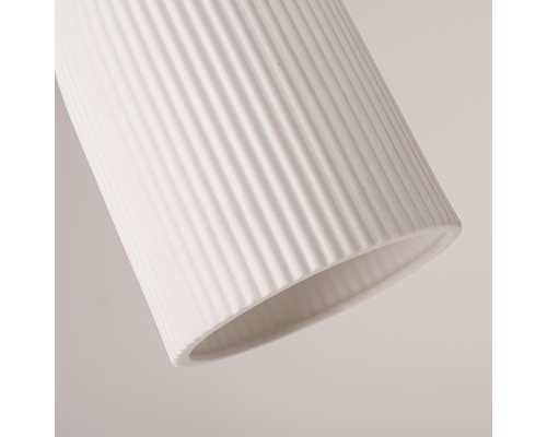 Подвесной светильник OLLY B