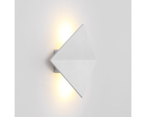 СВЕТОДИОДНОЕ БРА WATTME ORIGAMI