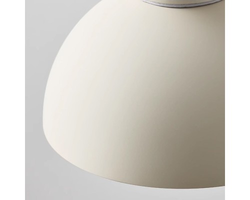 Подвесной светильник TAMME White ImperiumLoft