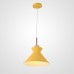 Подвесной светильник OMG B Yellow