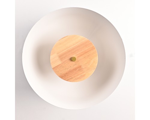 Потолочный светильник GLOBEMI BLUE D38 ImperiumLoft