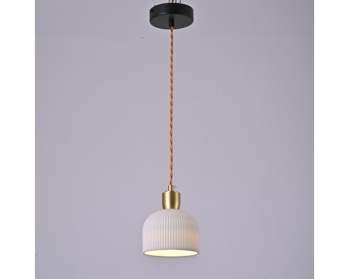 Подвесной светильник OLLY A ImperiumLoft