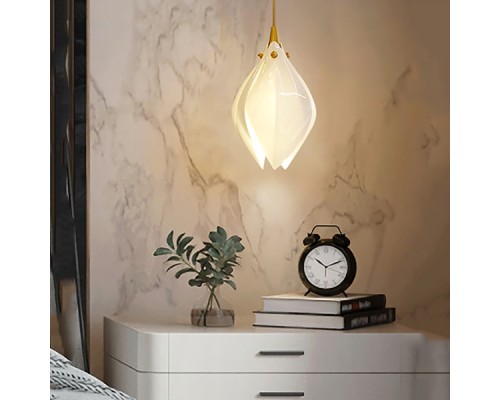 Подвесной светильник LEA ImperiumLoft