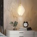 Подвесной светильник LEA ImperiumLoft
