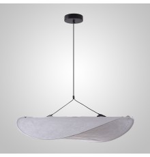 Подвесной светильник Light of Tense D80 ImperiumLoft